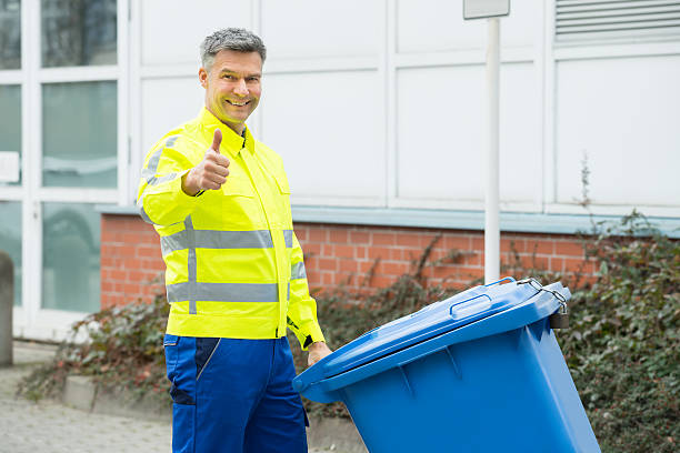 Best Appliance Disposal  in Bellingham, WA